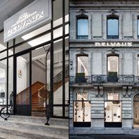 Delvaux