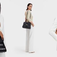 Delvaux