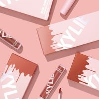 Kylie Cosmetics