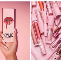 Kylie Cosmetics