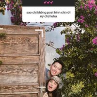 Tài khoản Instagram các cặp đôi nên theo dõi để tăng cảm hứng du lịch-6