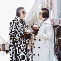 Tài khoản Instagram các cặp đôi nên theo dõi để tăng cảm hứng du lịch-9