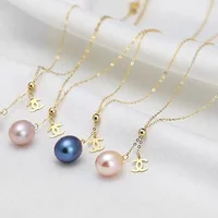 1 viên ngọc trai tự nhiên thật có giá đắt đỏ như thế nào?-2