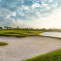 Khám phá những sân golf gần Hà Nội - Điểm hẹn lý tưởng cho ngày cuối tuần