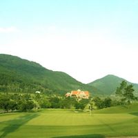 Khám phá những sân golf gần Hà Nội - Điểm hẹn lý tưởng cho ngày cuối tuần-9