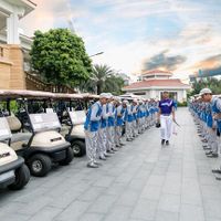 Khám phá những sân golf gần Hà Nội - Điểm hẹn lý tưởng cho ngày cuối tuần-2