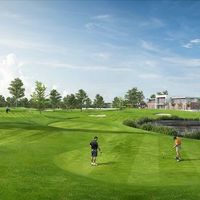 Khám phá những sân golf gần Hà Nội - Điểm hẹn lý tưởng cho ngày cuối tuần-3