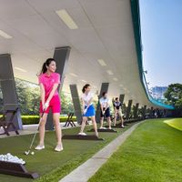 Khám phá những sân golf gần Hà Nội - Điểm hẹn lý tưởng cho ngày cuối tuần-4