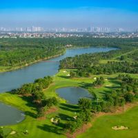 Khám phá những sân golf gần Hà Nội - Điểm hẹn lý tưởng cho ngày cuối tuần-5