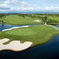 Khám phá những sân golf gần Hà Nội - Điểm hẹn lý tưởng cho ngày cuối tuần-7
