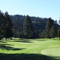 Chiêm ngưỡng sân golf “trôi” độc đáo nhất trên thế giới-3