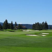 Chiêm ngưỡng sân golf “trôi” độc đáo nhất trên thế giới-4