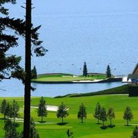 Chiêm ngưỡng sân golf “trôi” độc đáo nhất trên thế giới-5