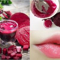 Giải pháp giúp đôi môi thâm trở nên hồng hào, quyến rũ-8