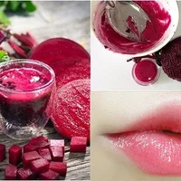 Giải pháp giúp đôi môi thâm trở nên hồng hào, quyến rũ-8