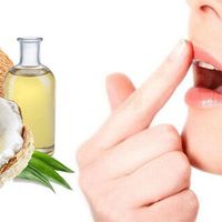 Giải pháp giúp đôi môi thâm trở nên hồng hào, quyến rũ