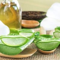 Giải pháp giúp đôi môi thâm trở nên hồng hào, quyến rũ-5