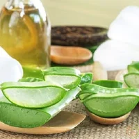 Giải pháp giúp đôi môi thâm trở nên hồng hào, quyến rũ-5