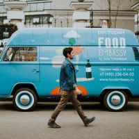 Bỏ túi những kiểu tạo dáng check-in siêu cute khi đi du lịch-2