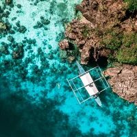 5 thiên đường biển tuyệt đẹp tại Philippines bạn nên ghé đến một lần-2