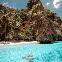 5 thiên đường biển tuyệt đẹp tại Philippines bạn nên ghé đến một lần