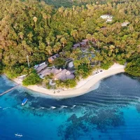 5 thiên đường biển tuyệt đẹp tại Philippines bạn nên ghé đến một lần-5