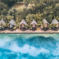 5 thiên đường biển tuyệt đẹp tại Philippines bạn nên ghé đến một lần-7