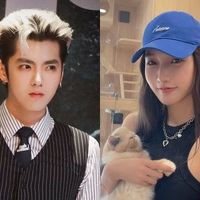 Hàng loạt thương hiệu lớn tẩy chay Ngô Diệc Phàm vì bê bối tình ái