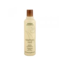 Aveda Rosemary Mint Purifying Shampoo