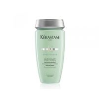 Kérastase Specifique Shampoo for Oily Hair