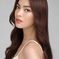 Tậu ngay bí quyết trang điểm mũi thon gọn như hoa hậu chuyển giới Trân Đài-6