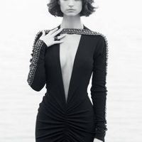 Top những stylist quyền lực nhất Hollywood - P2-2