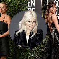 Top những stylist quyền lực nhất Hollywood - P2-5