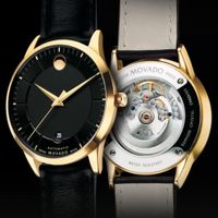 Những thương hiệu đồng hồ nổi tiếng được ưa chuộng nhất hiện nay-9