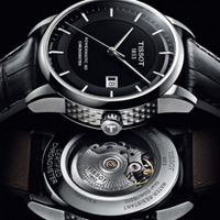 Những thương hiệu đồng hồ nổi tiếng được ưa chuộng nhất hiện nay-5