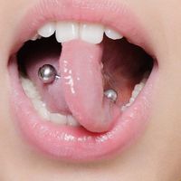 Các vị trí xỏ khuyên trên cơ thể và những điều cần lưu ý-6