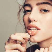 Các vị trí xỏ khuyên trên cơ thể và những điều cần lưu ý-5