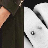 Các vị trí xỏ khuyên trên cơ thể và những điều cần lưu ý-9