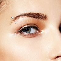 Các vị trí xỏ khuyên trên cơ thể và những điều cần lưu ý-2