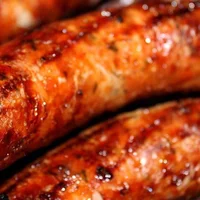 Những loại xúc xích ngon nhất thế giới-4