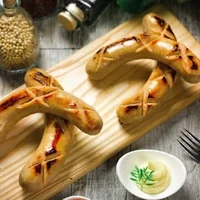 Những loại xúc xích ngon nhất thế giới-6