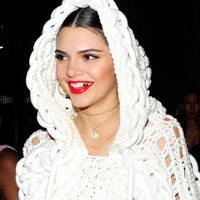 Grillz - Mốt đính kim cương lên răng cực chất của các ngôi sao-9