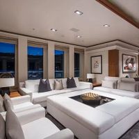 Bên trong du thuyền nghỉ dưỡng 44 triệu USD của Tom Cruise-4