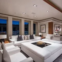Bên trong du thuyền nghỉ dưỡng 44 triệu USD của Tom Cruise-4