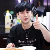 Tokbokki “kiểu Việt Nam” tiếp tục gây sơn sốt tại xứ sở kim chi-6