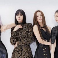 Thành viên giàu nhất trong BlackPink là ai?