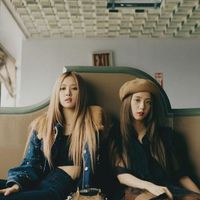 Thành viên giàu nhất trong BlackPink là ai?-7