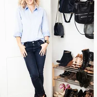 Fanny Moizant Vestiare Collective92
