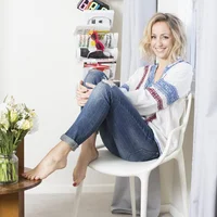 Fanny Moizant Vestiare Collective92