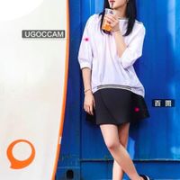 Những nam thần K-pop tự tin khoe cá tính khi mặc váy-8